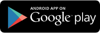 Download on Google Play